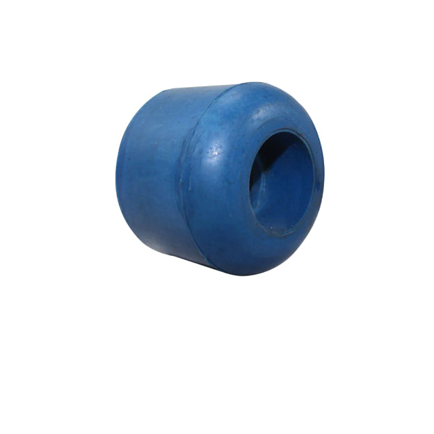 Ark Corp US - Trailer Partss - Ezi-Guide Top Roller Replacement